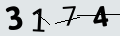 verifycode